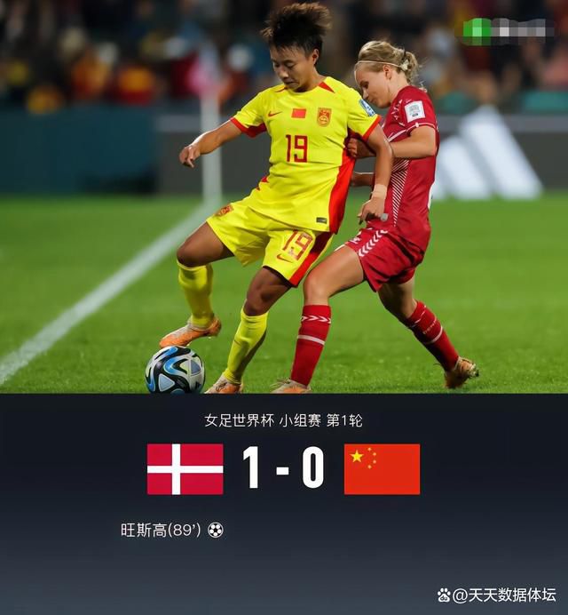 亚洲精品免费在线视频